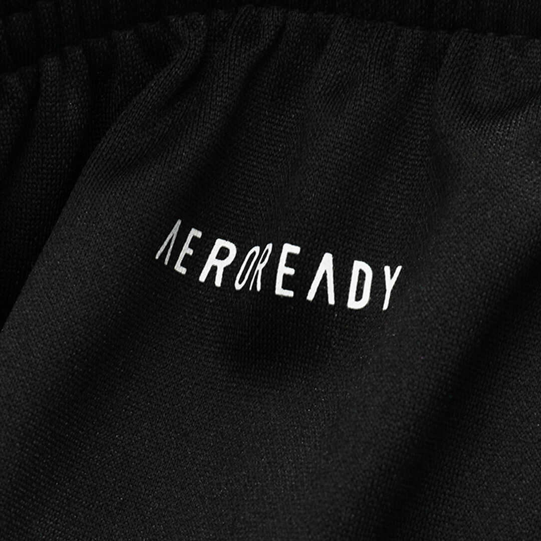 Liverpool 1/4 Zip Tracksuit 2025/26 Green