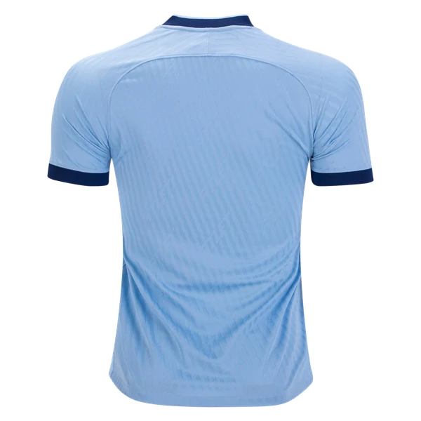 Elite Series Atletico Madrid Third 2019-20 Soccer Jersey Shirt