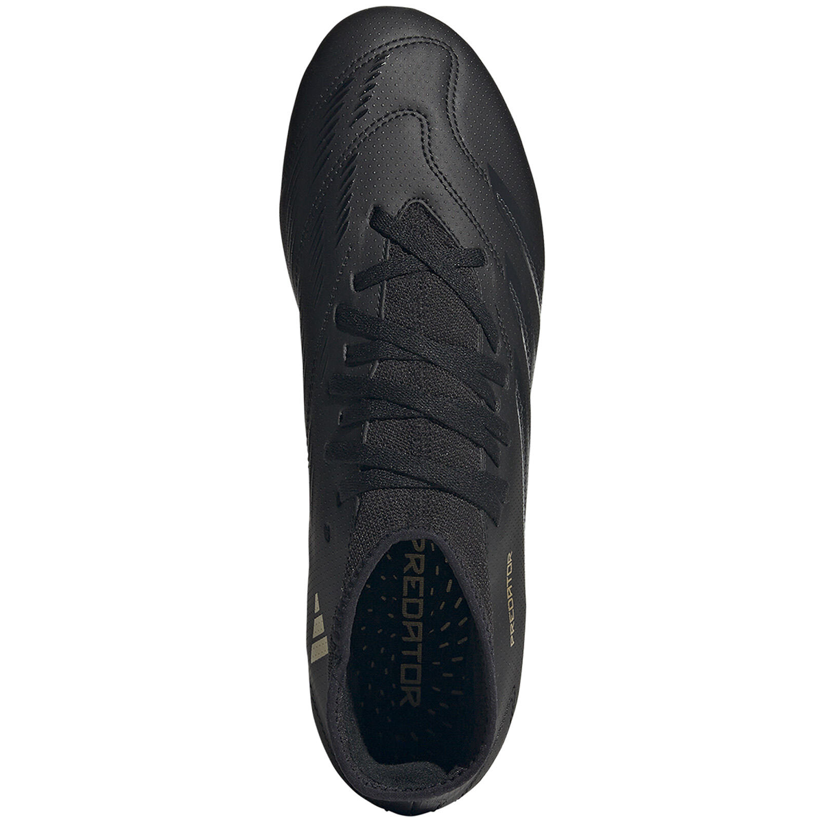 Experience Quality with Adidas Your Favorite Team Training Shirt