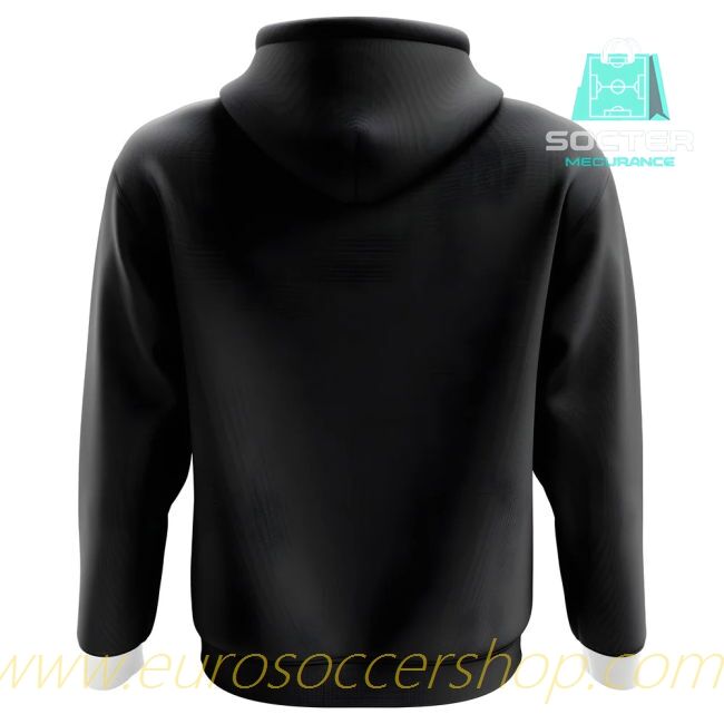 Replica 2025-26 Edition Japan Away Concept