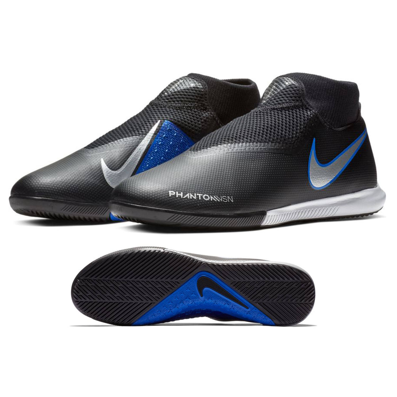 Authentic Your Favorite Team Replica Kit - Nike premium-grade