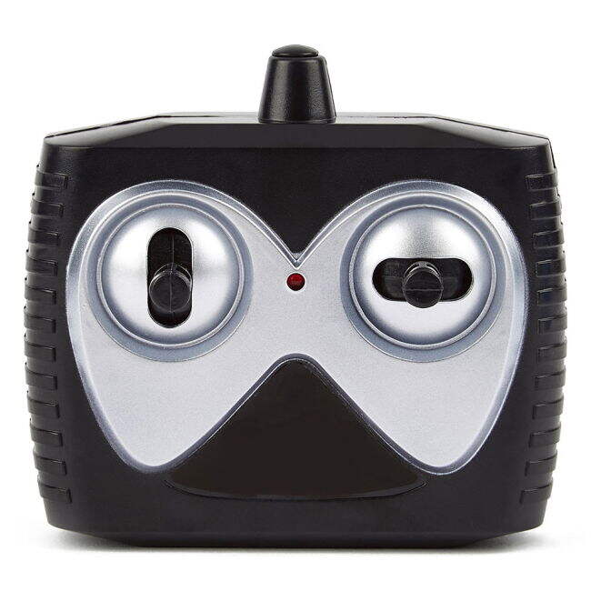 Sportscar 1 Arsenal Main Team Pro Level Home Professional Jersey