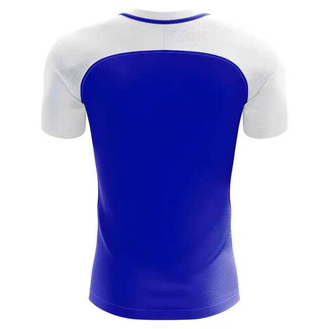 Home Shirt for El 2025-2026 (Adult