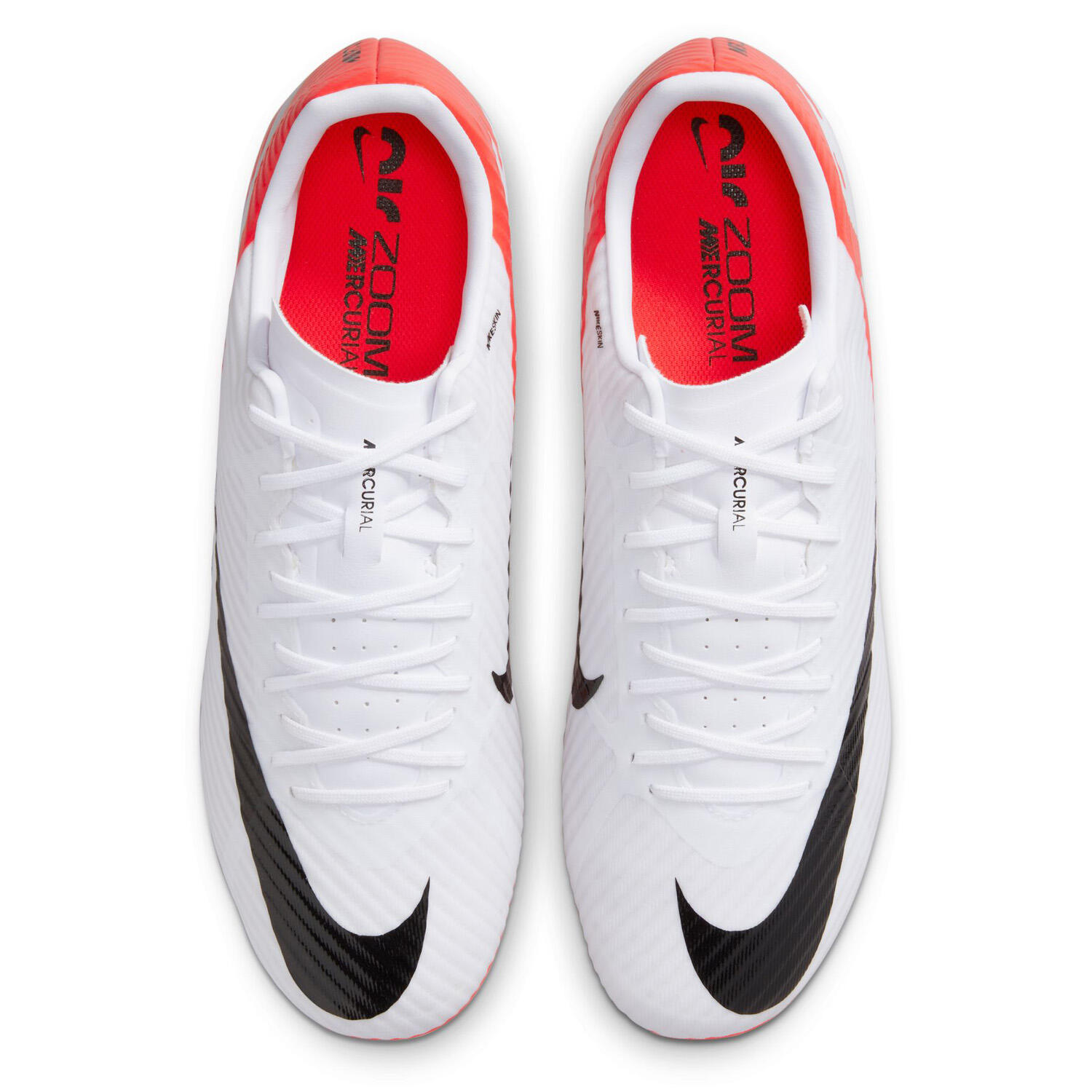 Your Favorite Team Fans Need This Nike Training Jersey 2025 -