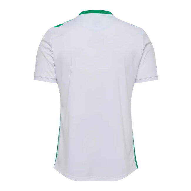 Official 2024-2025 Away Soccer Jersey - Top Tier - French League