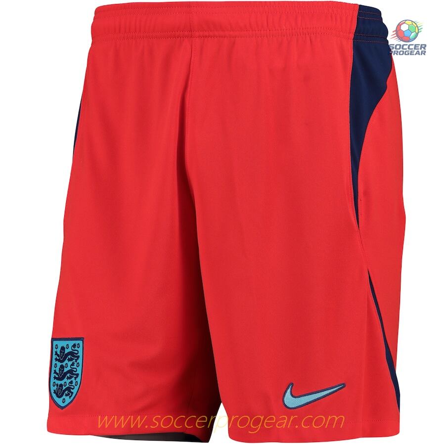 2022 2023 KANE ENGLAND Match Quality AWAY CHILD KIT JERSEY