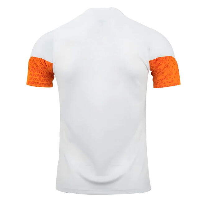 2023-2024 Shirt by Man City Training Jersey (Men