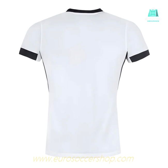 2024-2025 Birmingham City Away Shirt