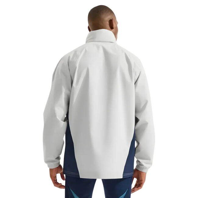 Arsenal Special Edition Jersey 2025-2026