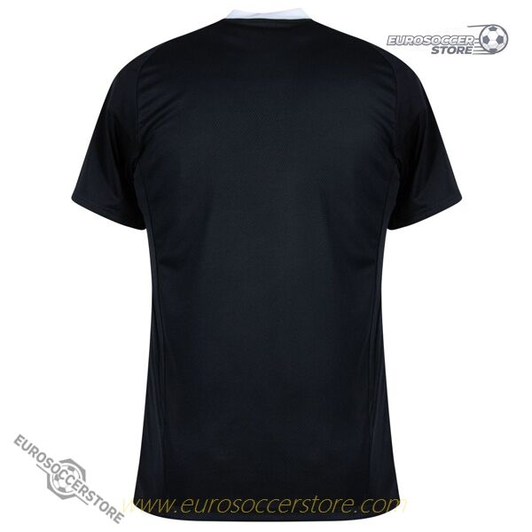 24-25 Bayern Munich UEFA Champions League Third Goalkeeper Jersey