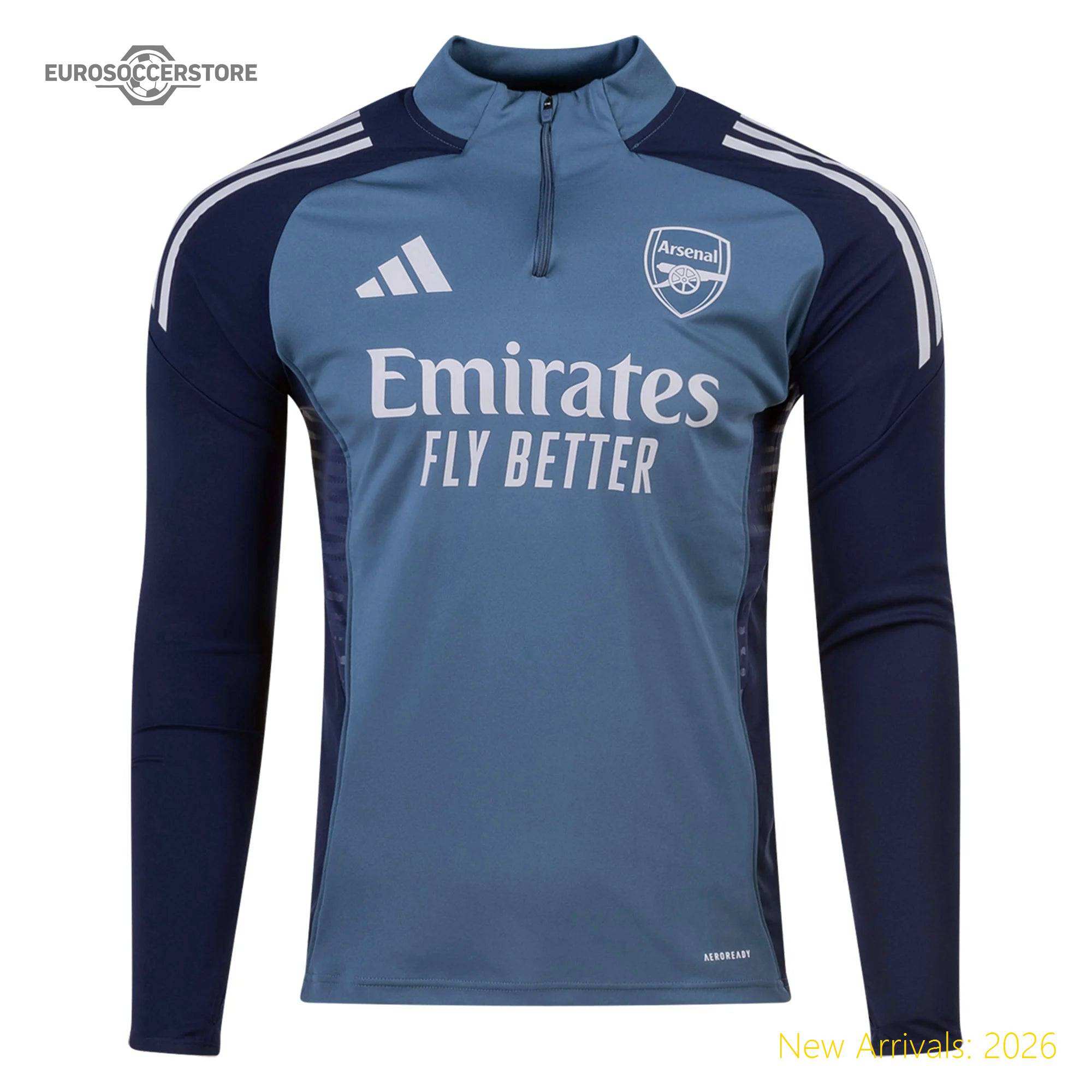 Classic Design Top-grade Adult Ars Defensive Rock Unknown Jersey 2023