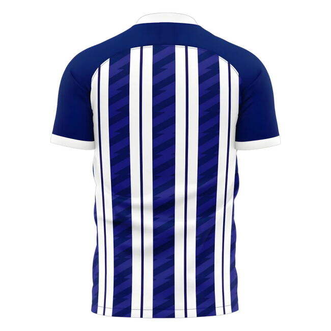 Championship Stylish Home Jersey Sheffield