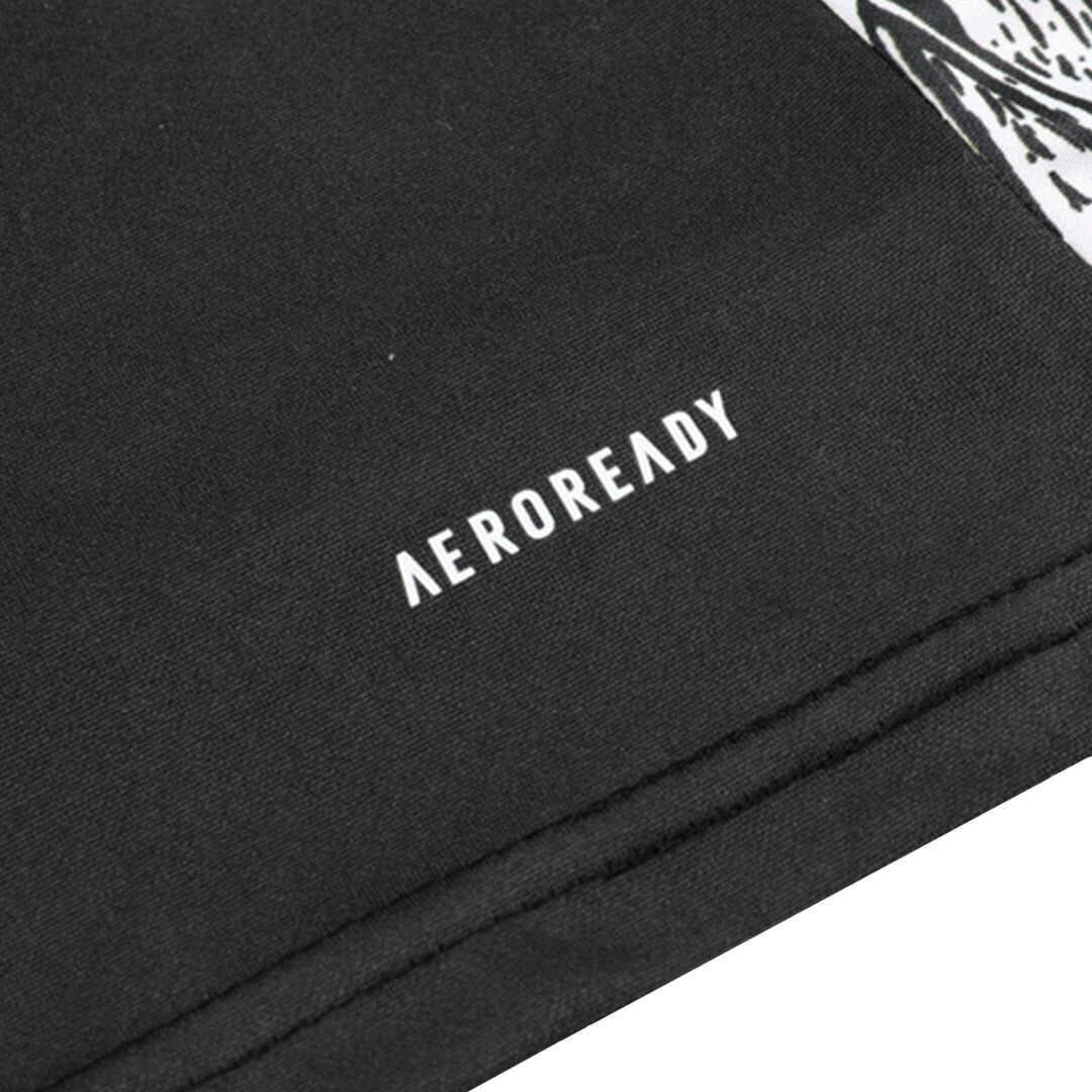 Arsenal Zipper Sweatshirt Kit(Top+Pants) 2024/25 Authentic Kit