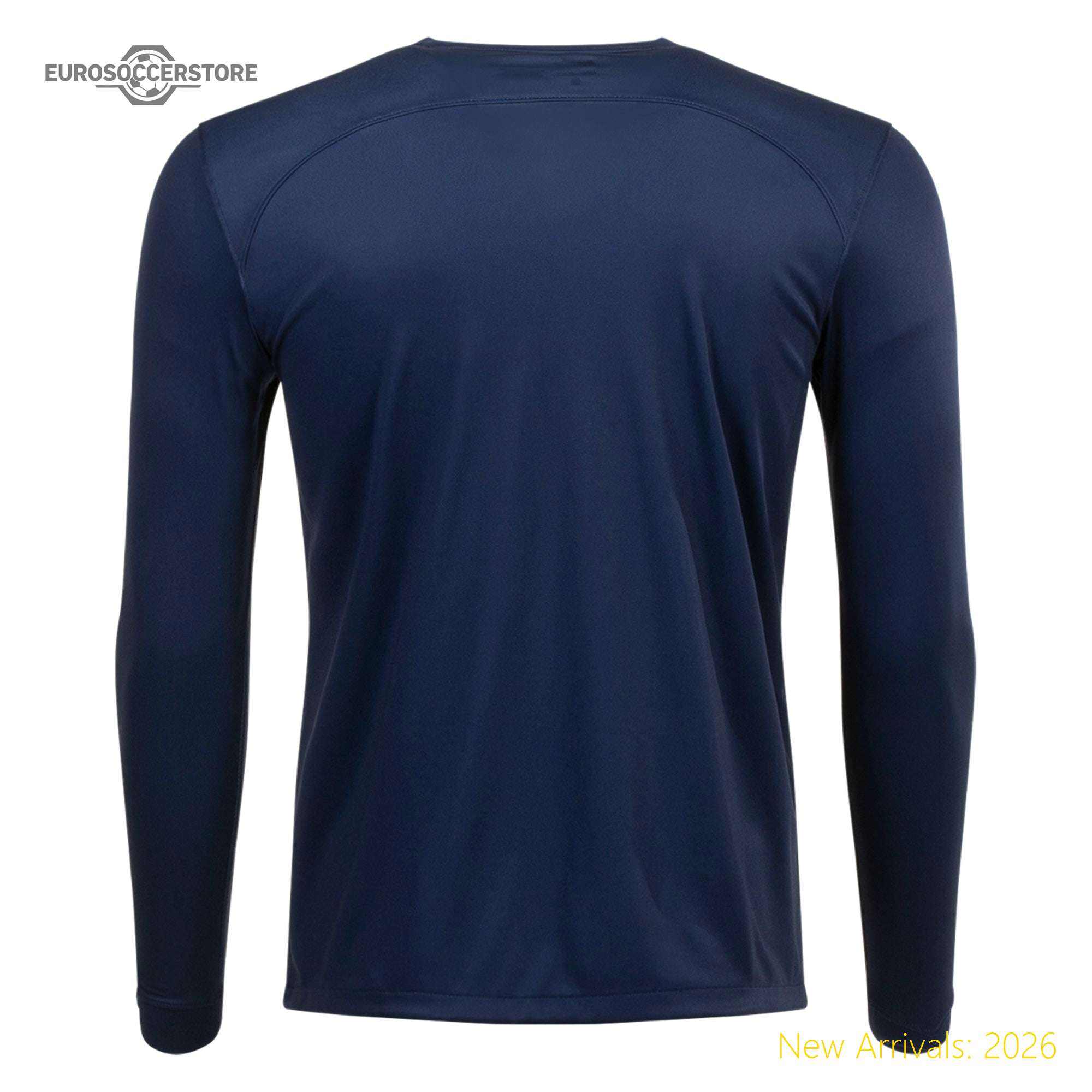 Fashionable League Approved Men Psg Team Superior Home Jersey 2023