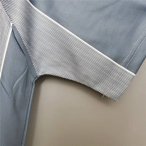 England Official Visitante - Game Day Essential - Perfect Fit