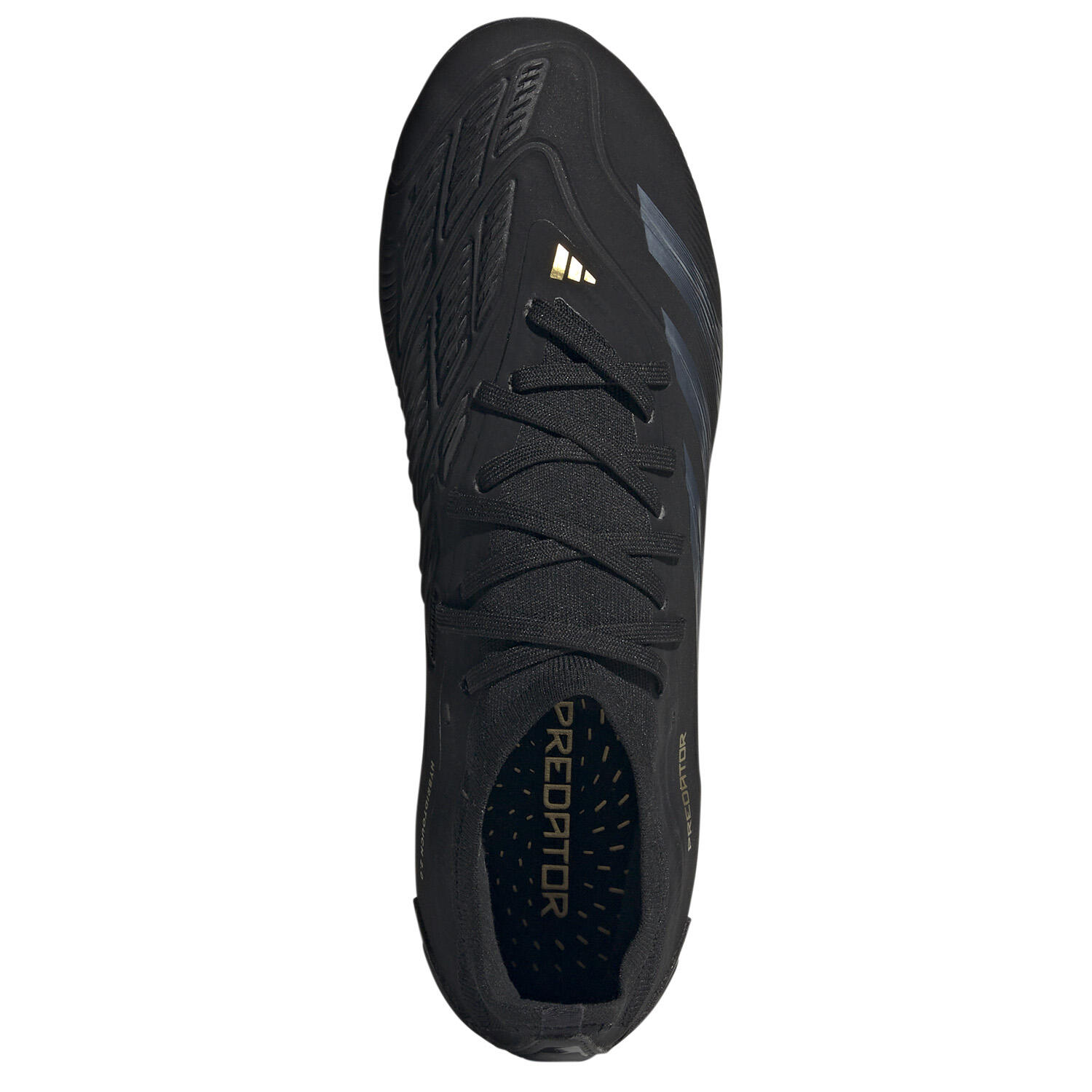 Your Favorite Team Fans Need This Adidas Training Jersey 2025 -