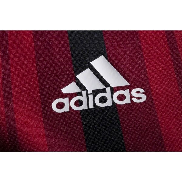 Elite AC Milan 201415 Home Shirt - Official Replica 9004