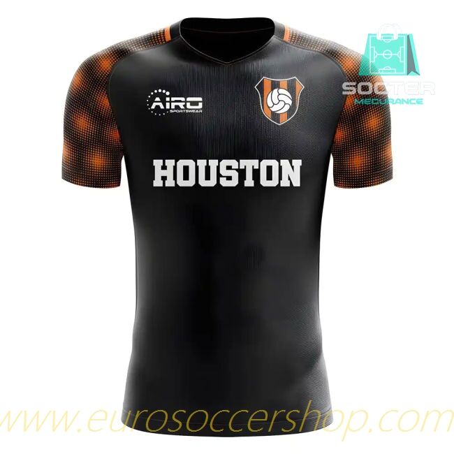 2025-26 Collection MLS Teams Away Kids