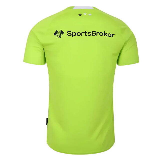 2023-20 LEA sophisticated Away Shirt - Adults | exclusive