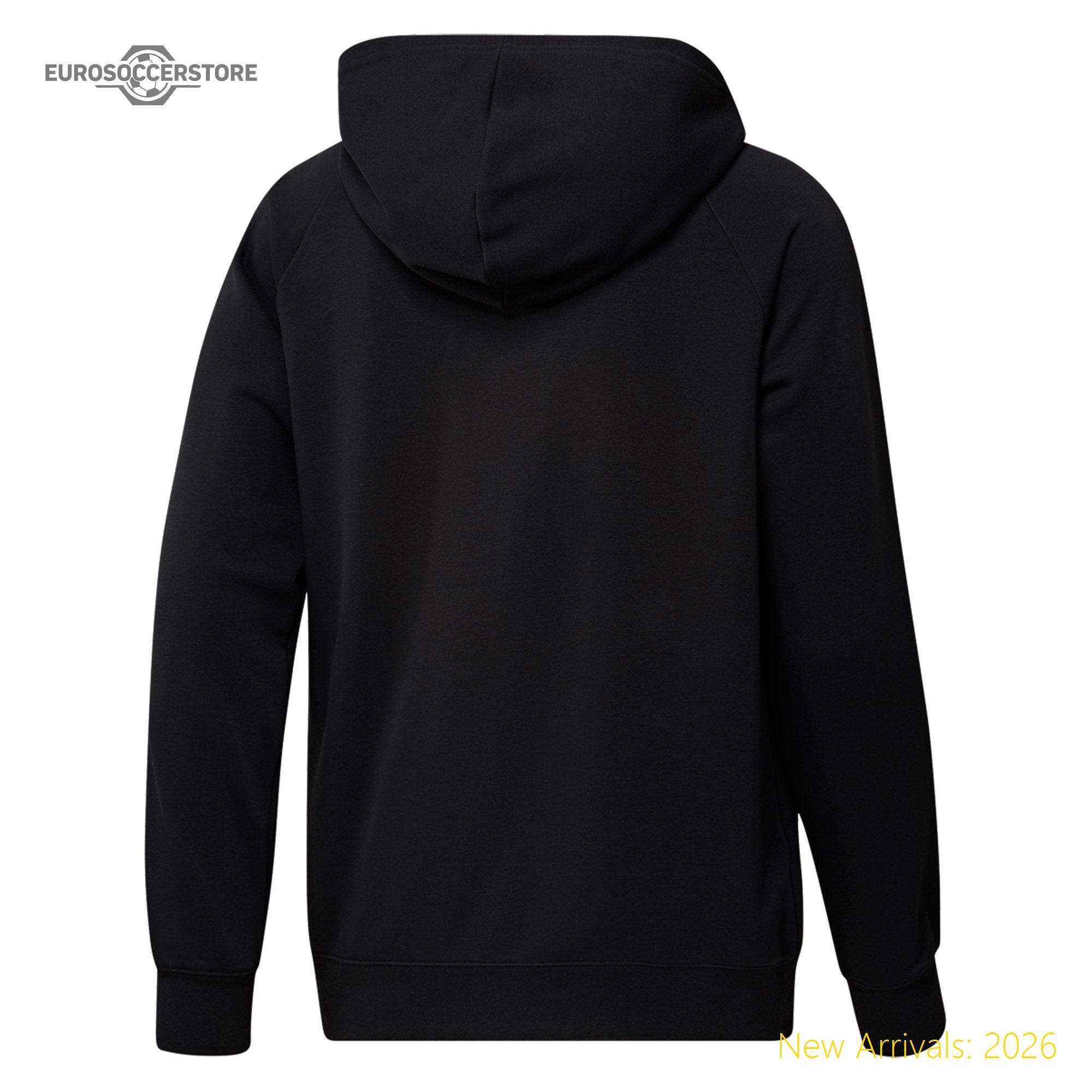 Stylish Adult Juv Team High-quality Unknown Jersey 2022