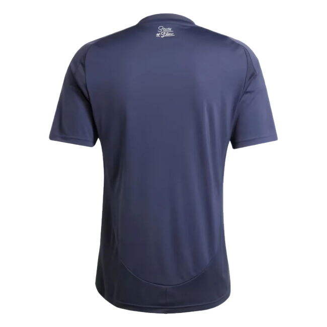 A. Shevchenko #7 Current Season Affordable Official Merchandise (v10)