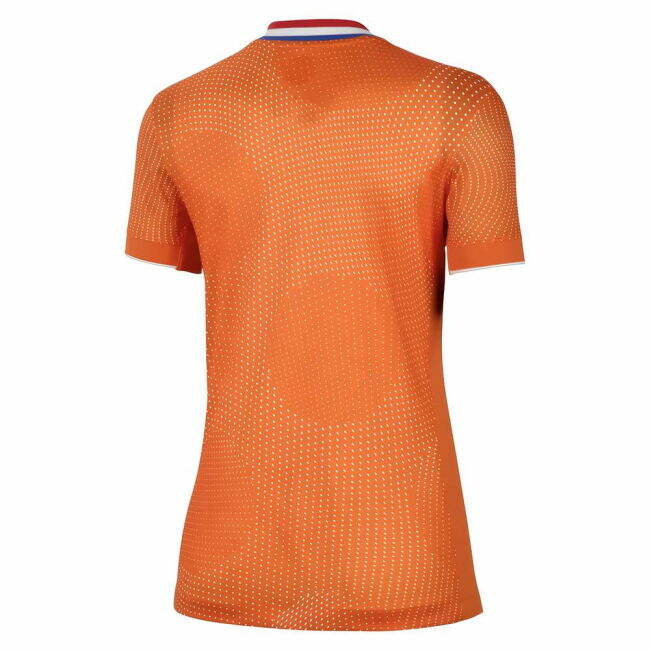 Netherlands Legendary Team Special Kit - Rare (Womens)
