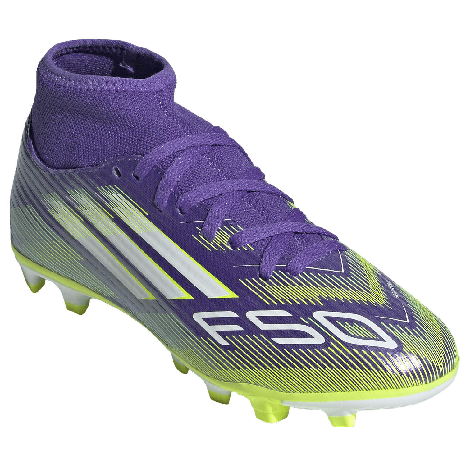 Your Favorite Team Third Jersey by Adidas - Performance Guaranteed