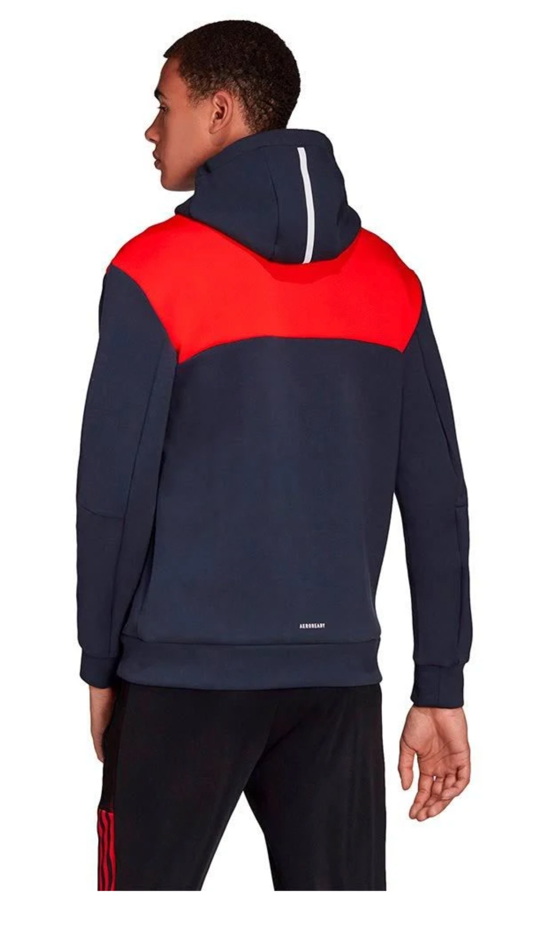 Classic Design Adult Bay Team Durable Unknown Jersey 2023