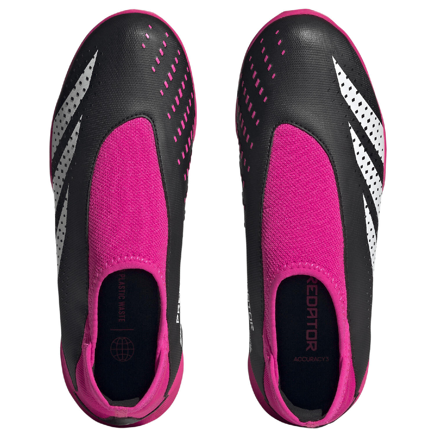 Authentic Your Favorite Team Authentic Jersey Set - Adidas genuine