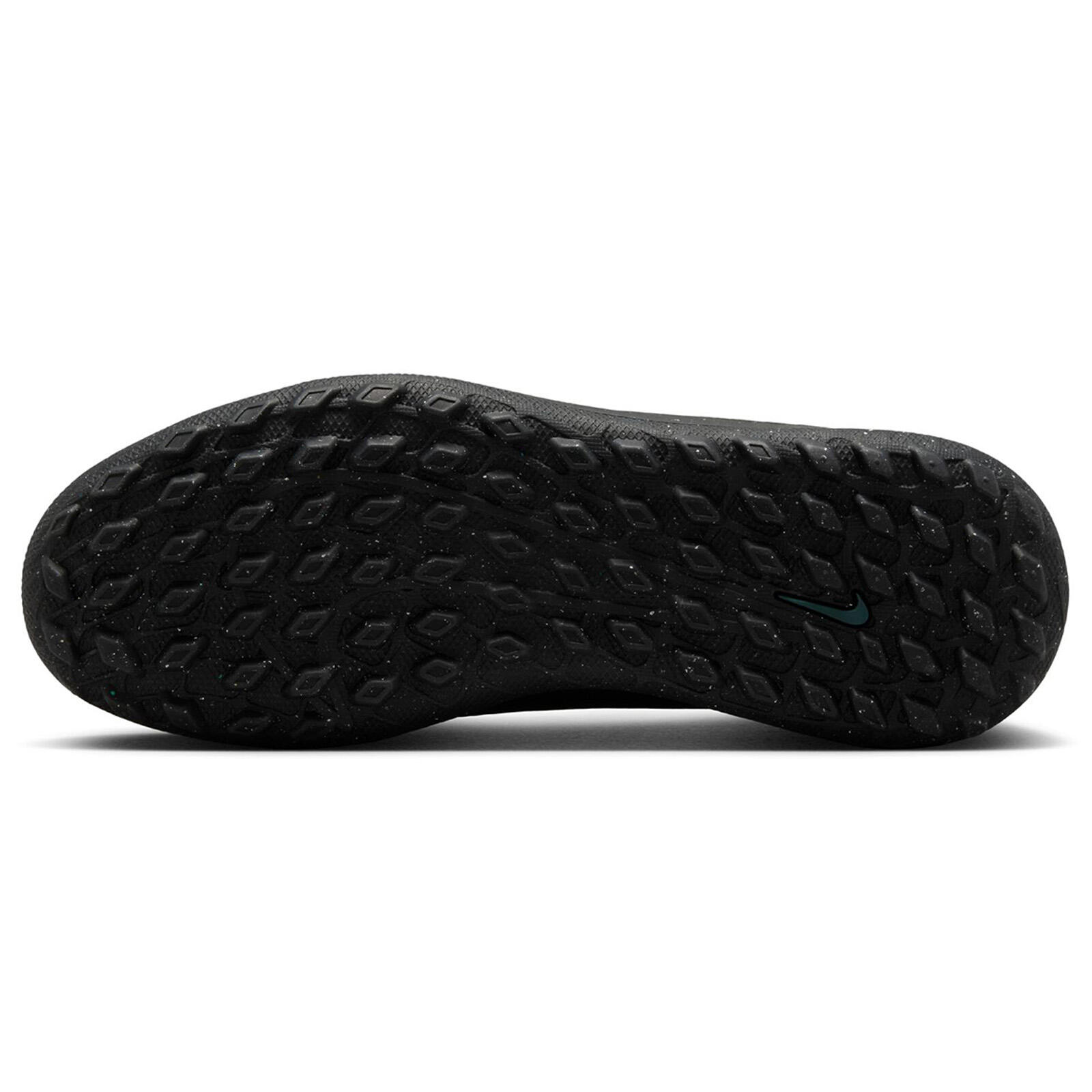 Support Your Favorite Team with Nike Away Kit - superior perfect for