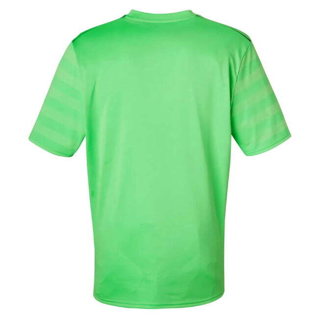 The Hoops Second Kit Diego Forlán #10 Best Value Modern (v3)