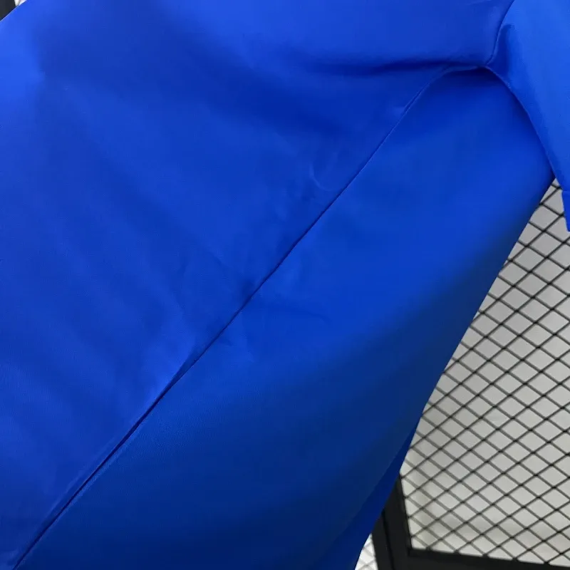 1999-2000 Juventus Jersey retro kit