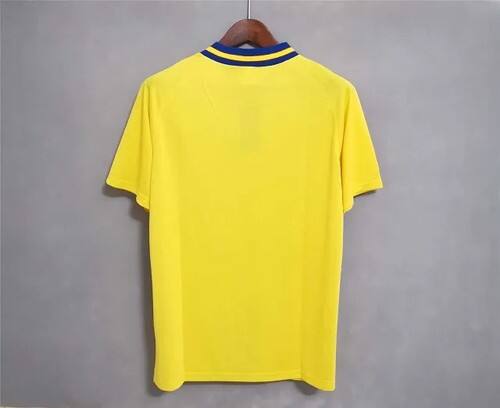 Local - World Cup Special Edition - Collector's Item - Luxury Cotton