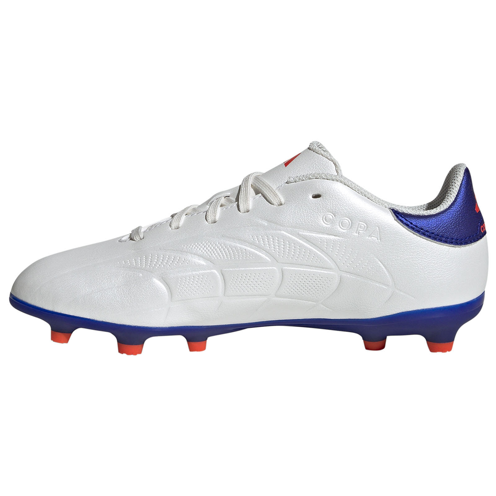 premium-grade match-day Adidas Your Favorite Team Fan Version Shirt