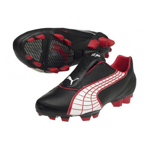 Comfort-Driven Your Favorite Team Home Jersey Set by Puma for