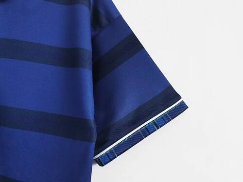 Local - Top Performance - Luxury Cotton - High-end - Fan Collection