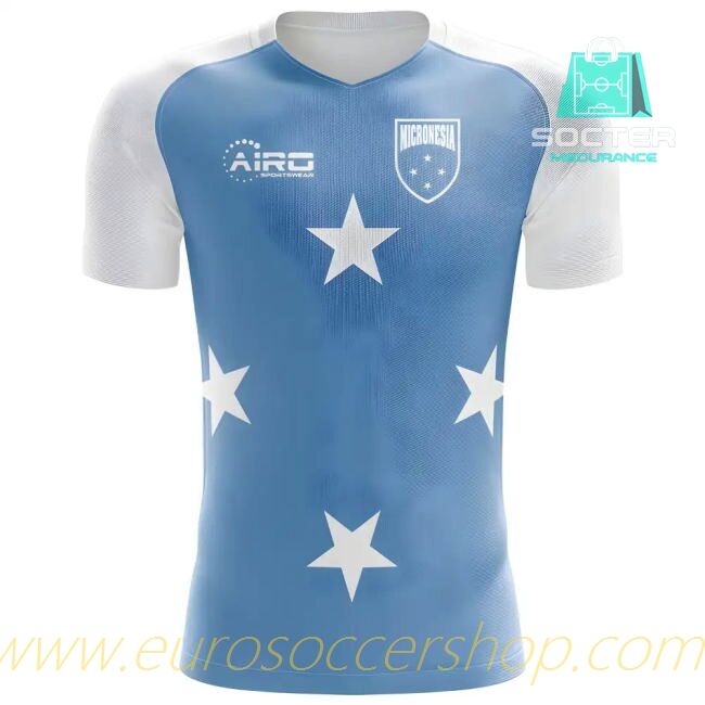 2025-2026 Season International Match Quality Home Football Shirt Children