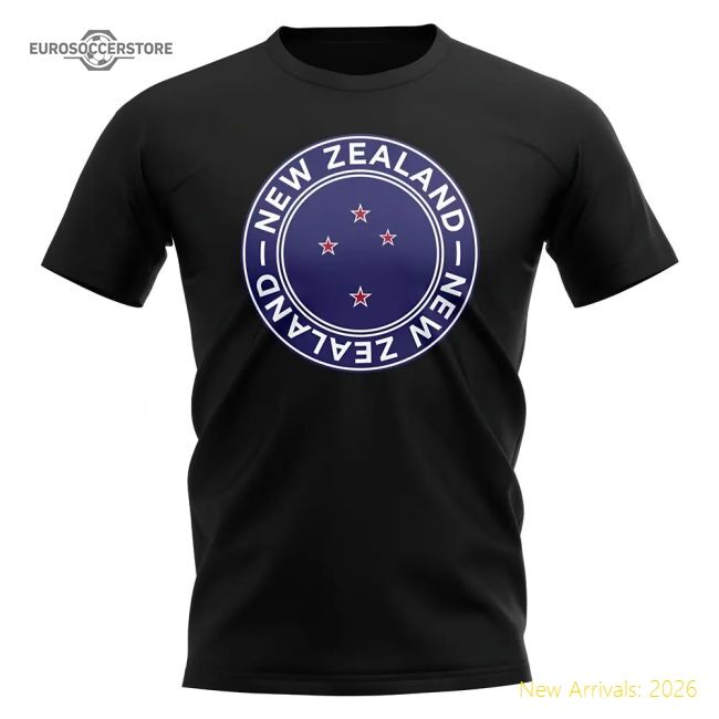 High-performance Football Team T-shirt - Retro 2024-2025