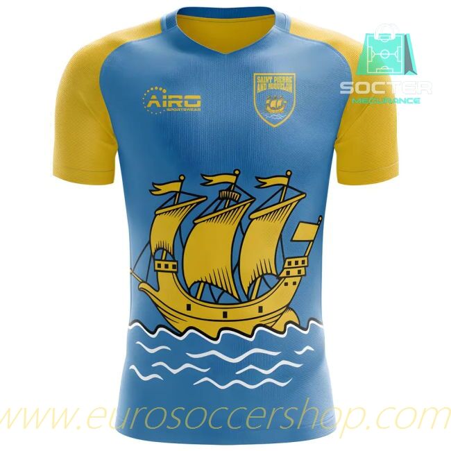 2025-26 Edition Canada Premium Home Football Shirt Ladies' Edition