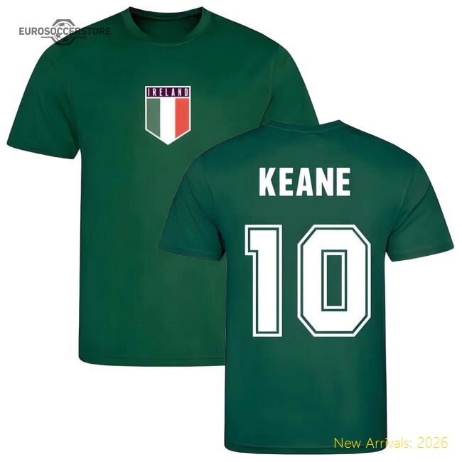 Elite European Team 2026-2027 Home Short Sleeve Jersey Retro Ventilation