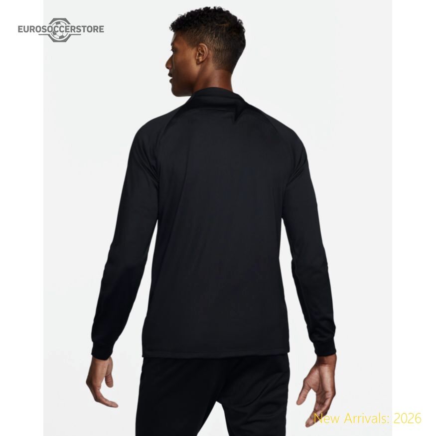 Premium-quality Men Liv National Team Legend Unknown Jersey 2023