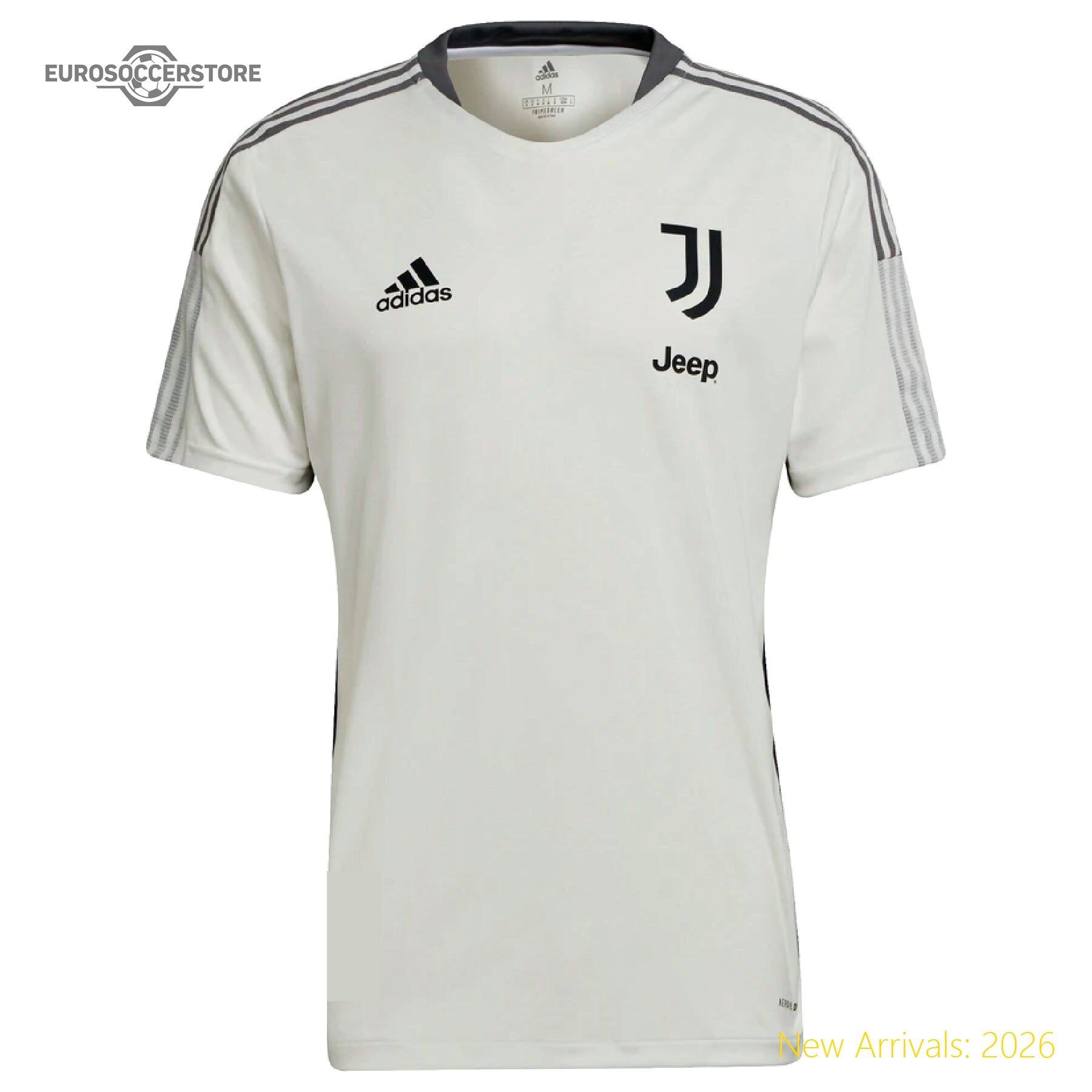 Authentic Replica Adult Juv Team Unknown High-quality Jersey 2021