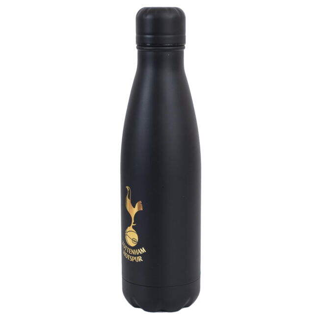 Tottenham Hotspur FC Phantom Thermal Flask - game day