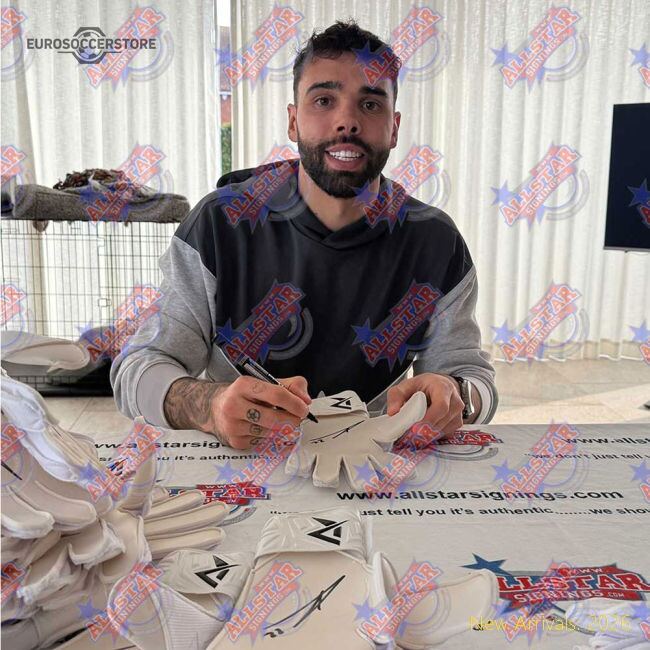 High Performance Jersey Team Perfect For Match Days Officially