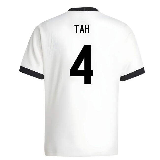 Germany 125th Anniversary Shirt - Kids (Tah 4)