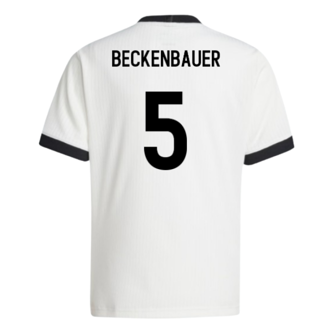 Germany Performance Jersey Germany #95