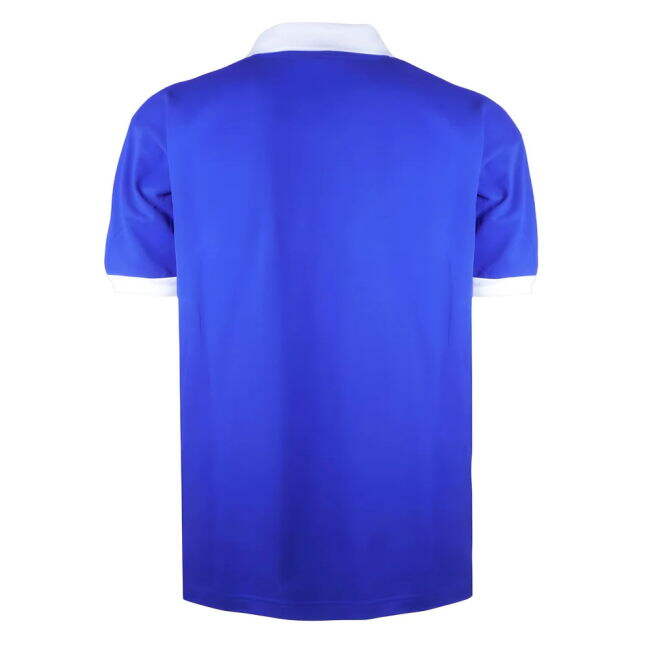Portsmouth Elite Home Jersey Portsmouth