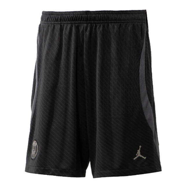 Adult PSG Jersey 2023-2024