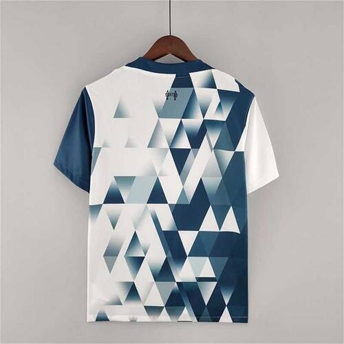 Liverpool (liverpool) Camiseta - Premium Quality - Breathable Material