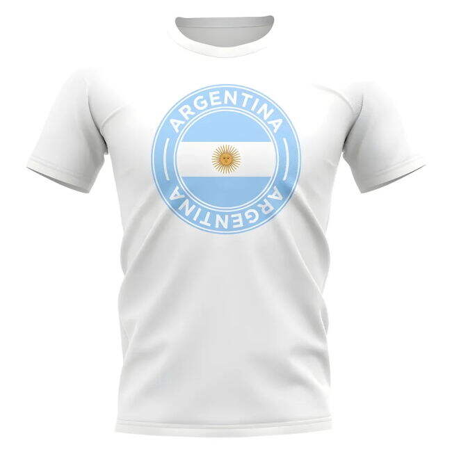 Professional Argentina 2025-2026 Home Strip (2)